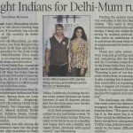 The Times of India - Mumbai - 3 Mar 2016
